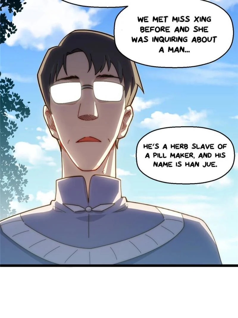 Read Top Tier Providence chapter 18.1 image 10 on Lezhin