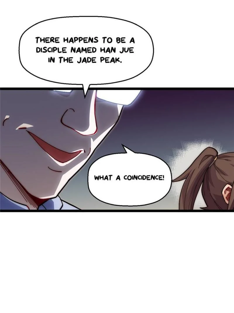 Read Top Tier Providence chapter 18.1 image 11 on Lezhin