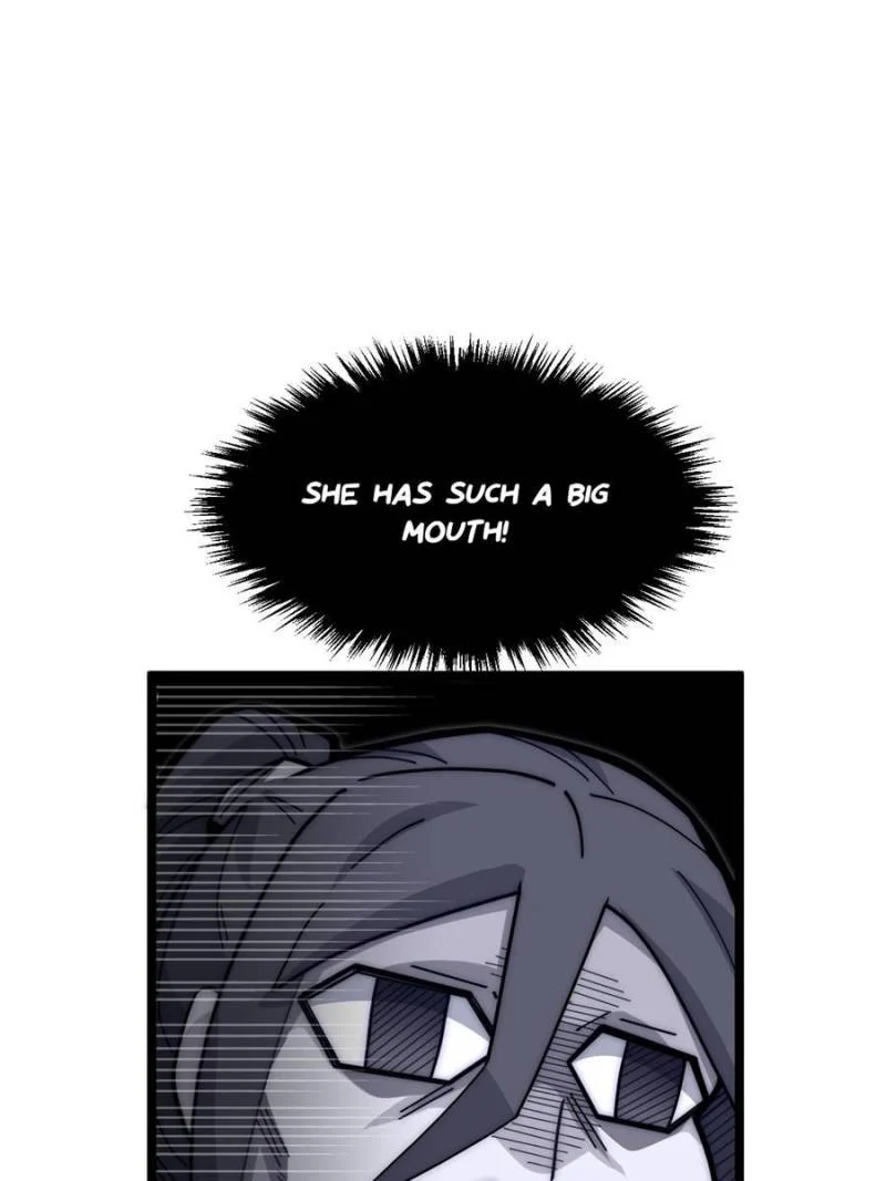 Read Top Tier Providence chapter 18.1 image 12 on Lezhin