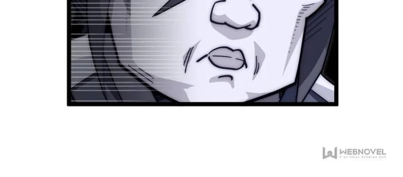 Read Top Tier Providence chapter 18.1 image 13 on Lezhin