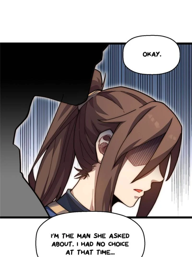 Read Top Tier Providence chapter 18.1 image 14 on Lezhin
