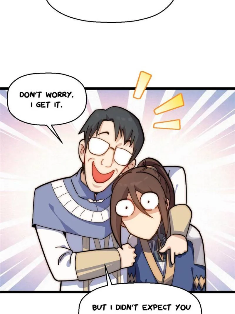 Read Top Tier Providence chapter 18.1 image 15 on Lezhin