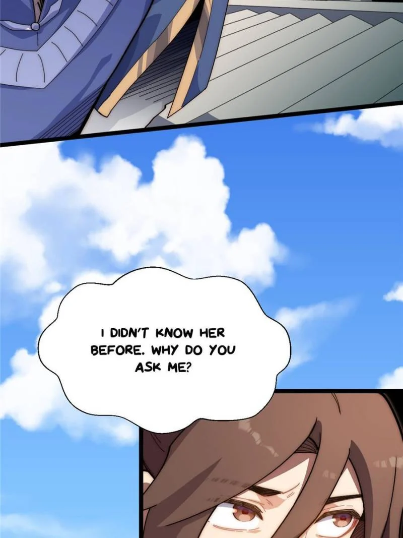 Read Top Tier Providence chapter 18.1 image 2 on Lezhin