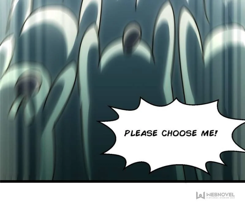 Read Top Tier Providence chapter 18.1 image 21 on Lezhin