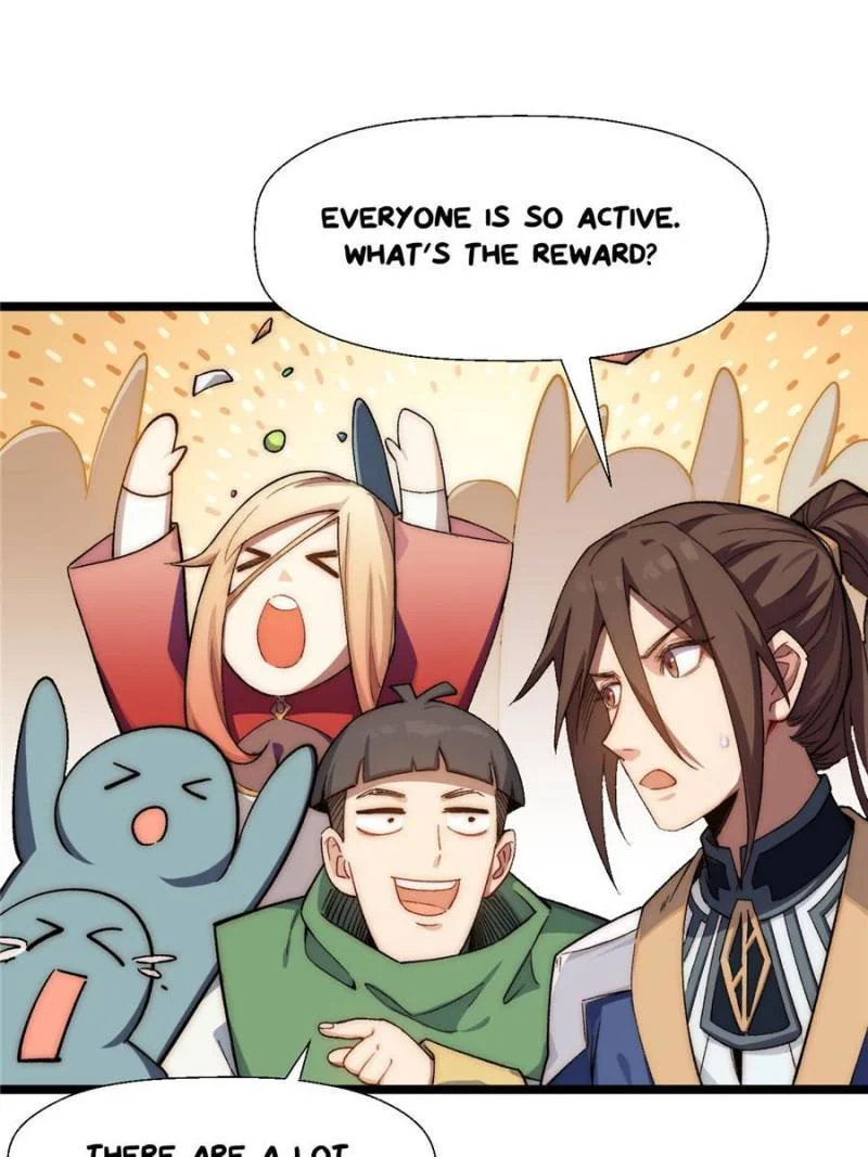 Read Top Tier Providence chapter 18.1 image 22 on Lezhin