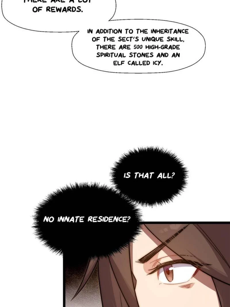 Read Top Tier Providence chapter 18.1 image 23 on Lezhin