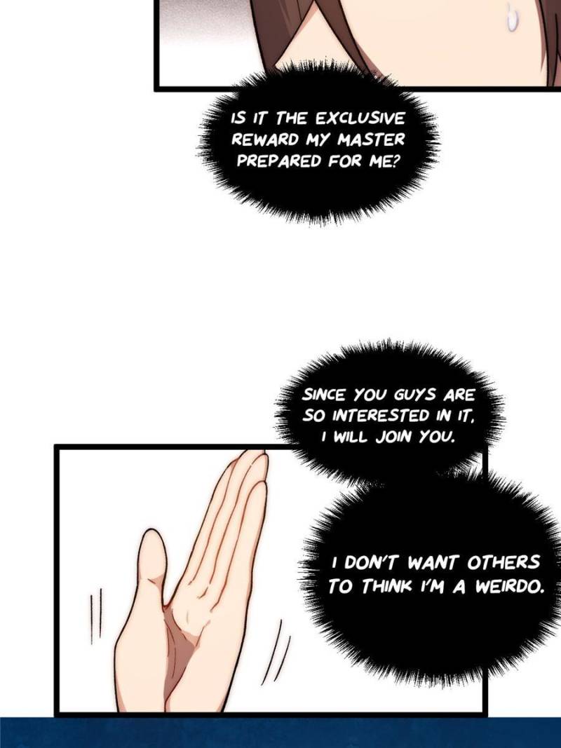 Read Top Tier Providence chapter 18.1 image 24 on Lezhin