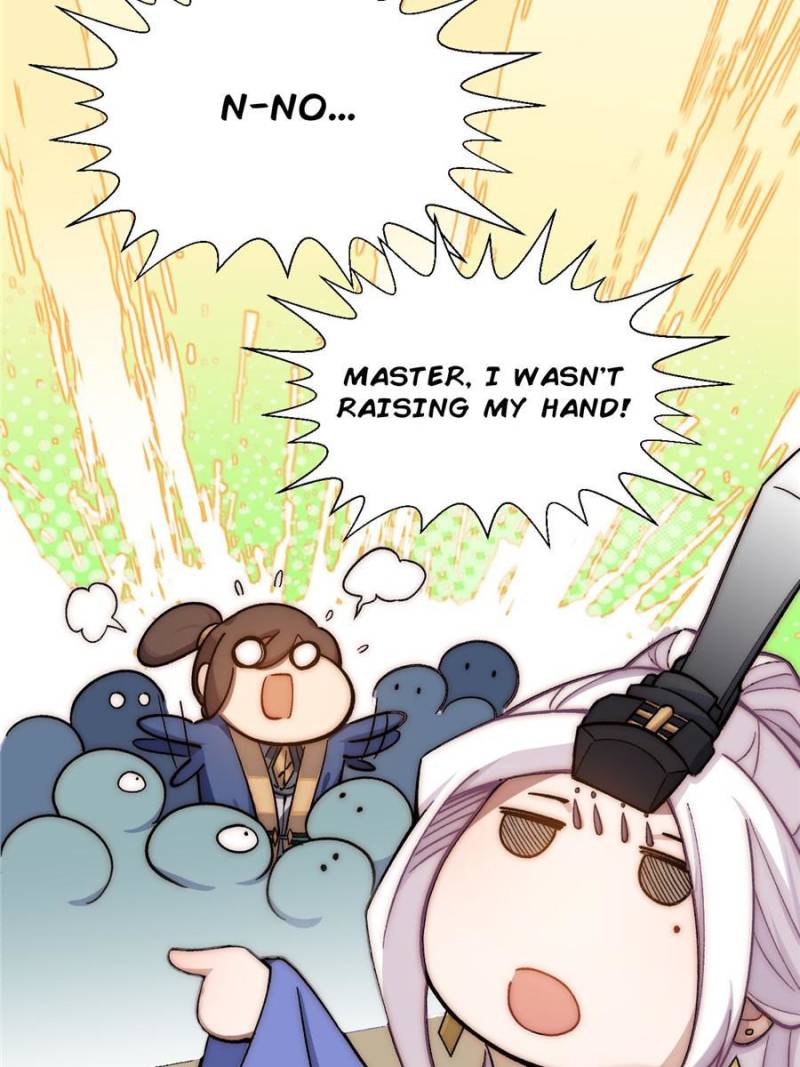 Read Top Tier Providence chapter 18.1 image 27 on Lezhin