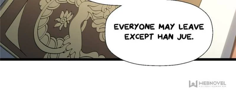 Read Top Tier Providence chapter 18.1 image 29 on Lezhin