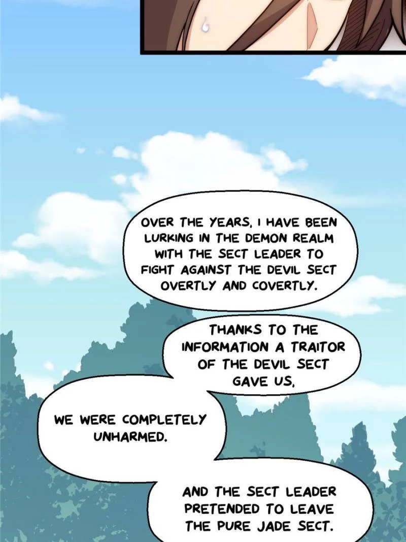 Read Top Tier Providence chapter 18.1 image 3 on Lezhin