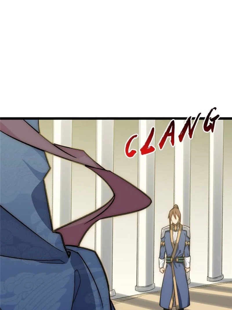 Read Top Tier Providence chapter 18.1 image 31 on Lezhin