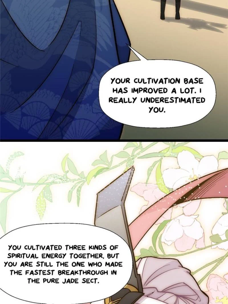 Read Top Tier Providence chapter 18.1 image 32 on Lezhin