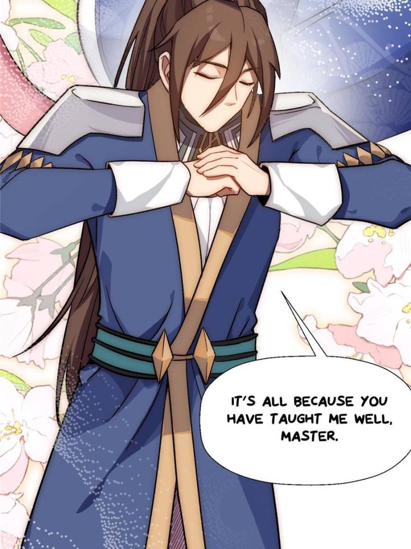 Read Top Tier Providence chapter 18.1 image 34 on Lezhin
