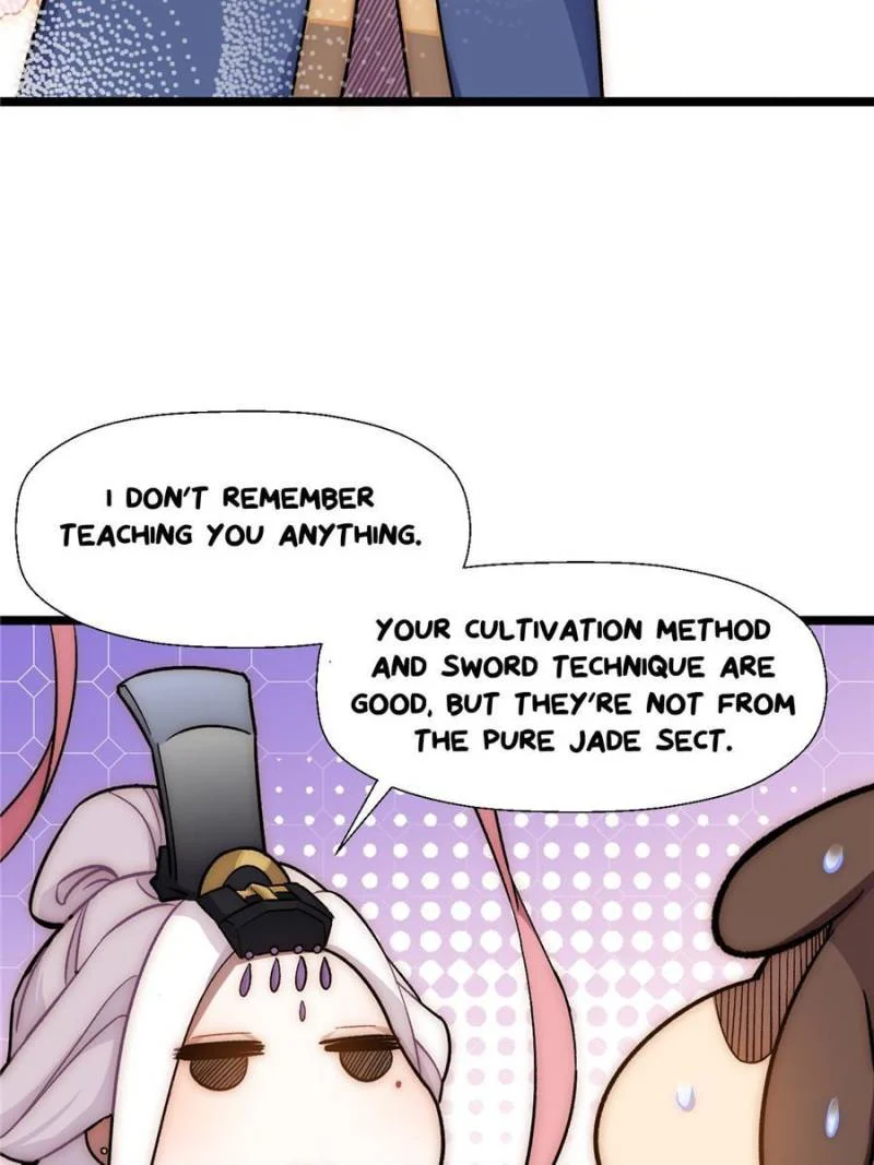 Read Top Tier Providence chapter 18.1 image 35 on Lezhin