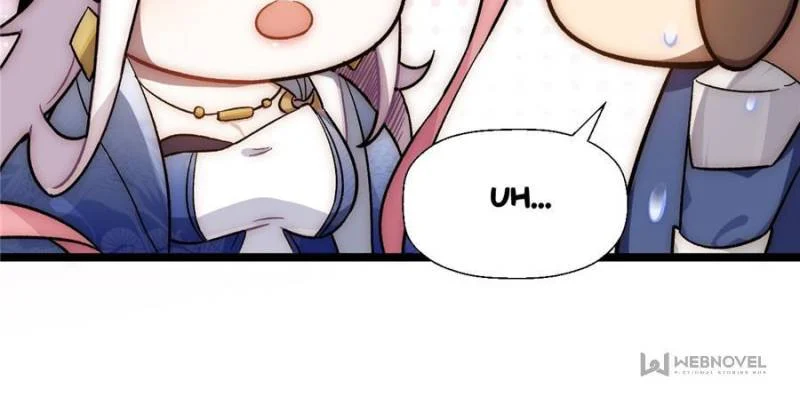Read Top Tier Providence chapter 18.1 image 36 on Lezhin
