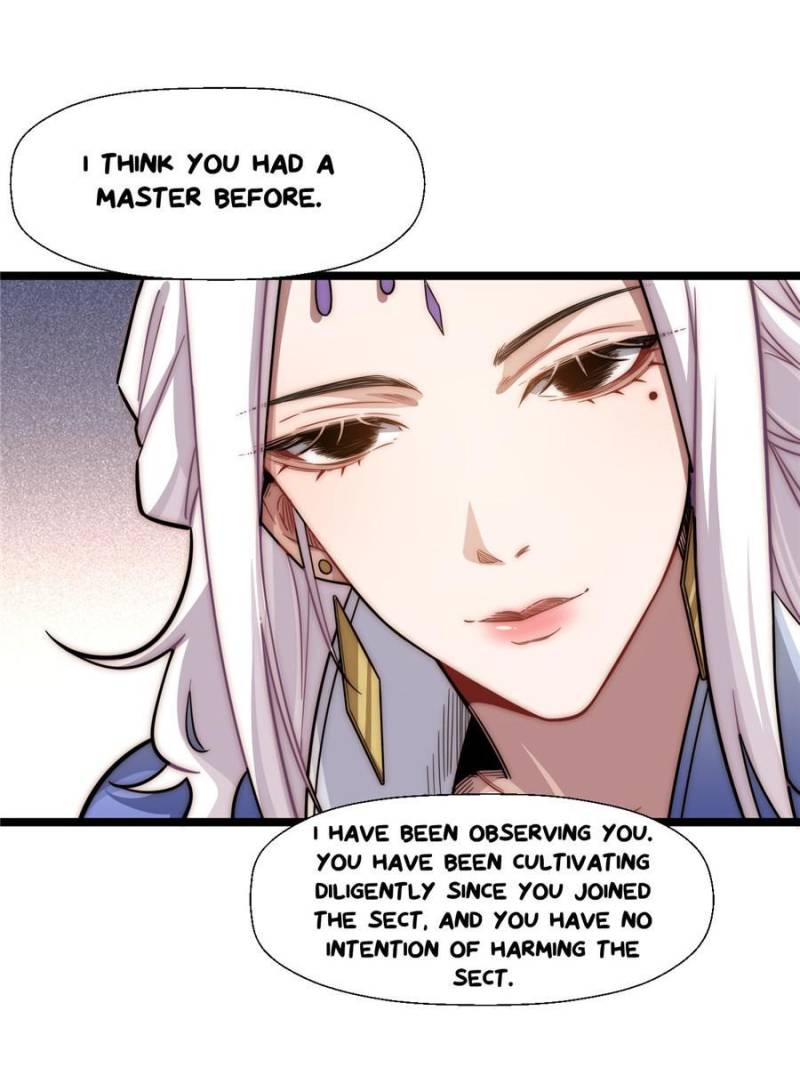Read Top Tier Providence chapter 18.1 image 37 on Lezhin