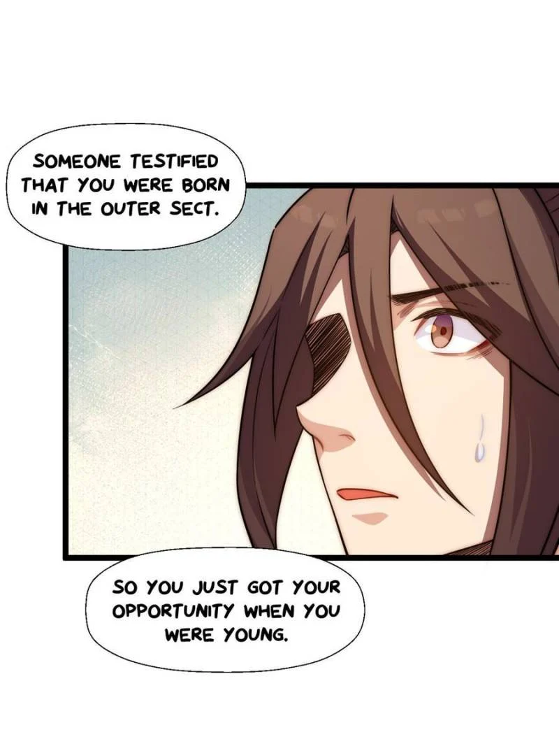 Read Top Tier Providence chapter 18.1 image 38 on Lezhin