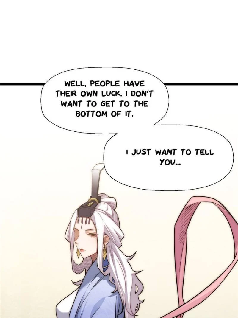 Read Top Tier Providence chapter 18.1 image 39 on Lezhin