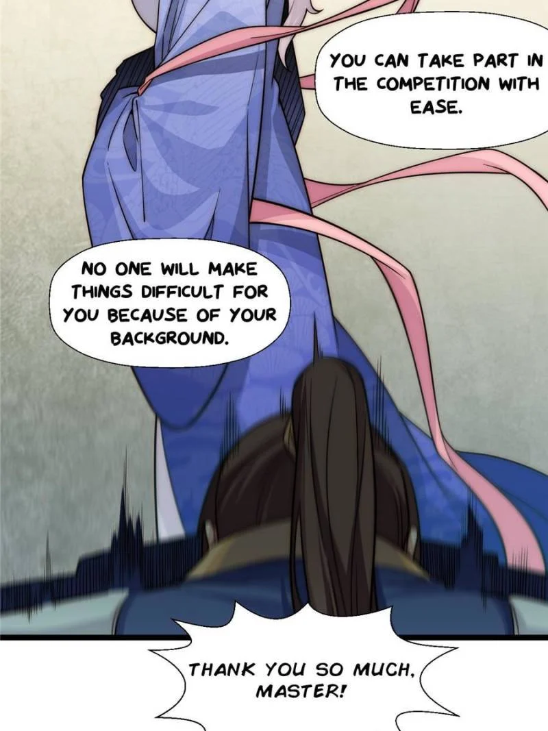 Read Top Tier Providence chapter 18.1 image 40 on Lezhin