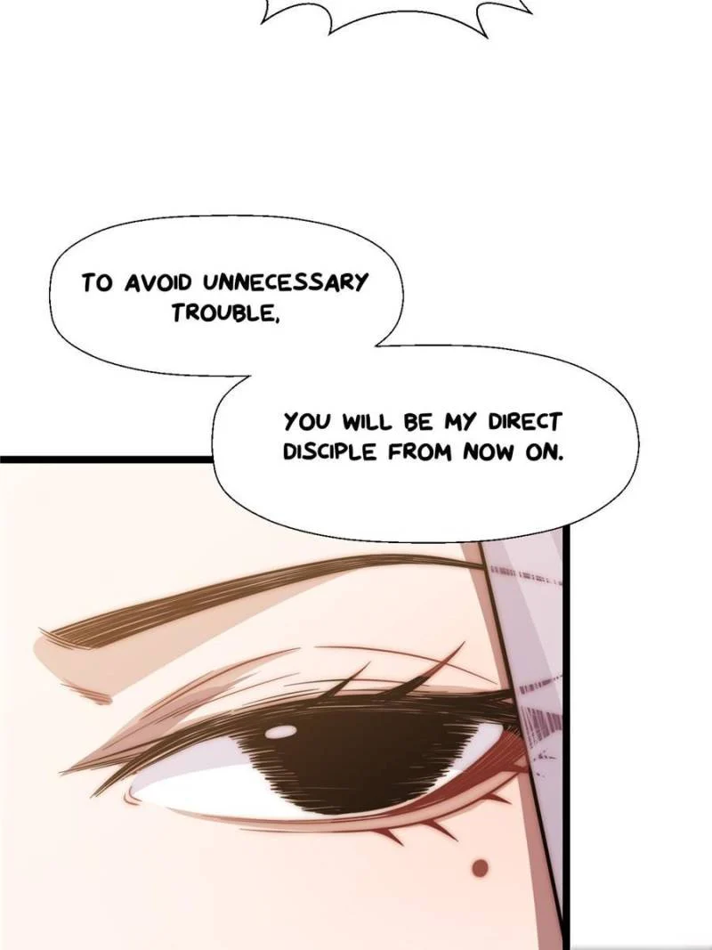 Read Top Tier Providence chapter 18.1 image 41 on Lezhin
