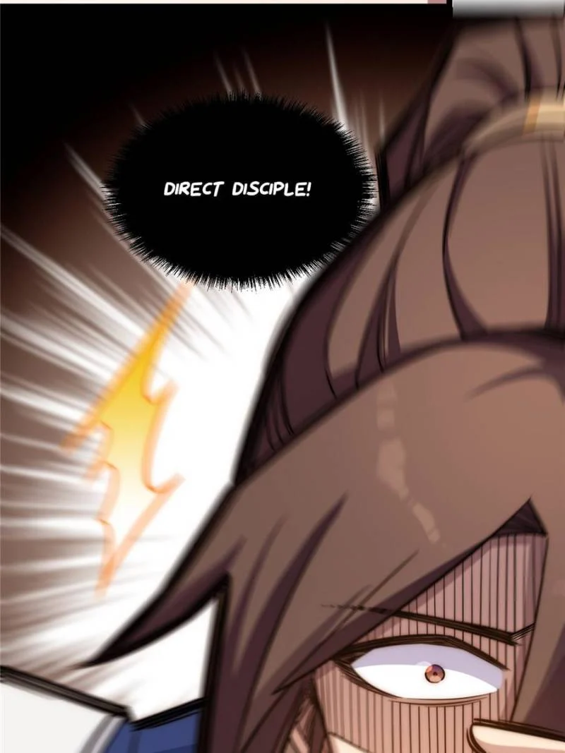 Read Top Tier Providence chapter 18.1 image 42 on Lezhin