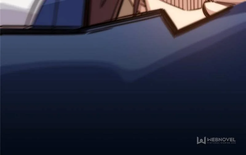 Read Top Tier Providence chapter 18.1 image 43 on Lezhin