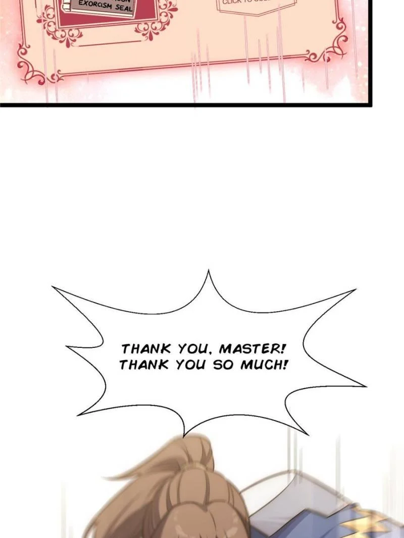 Read Top Tier Providence chapter 18.1 image 45 on Lezhin