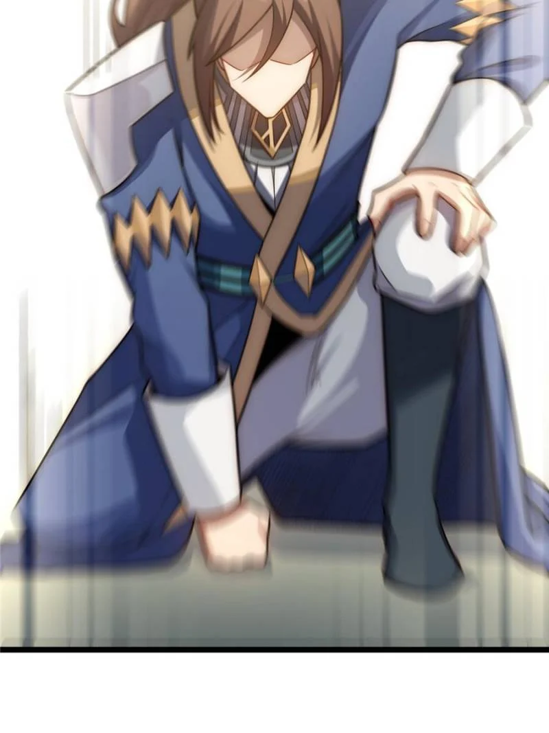Read Top Tier Providence chapter 18.1 image 46 on Lezhin
