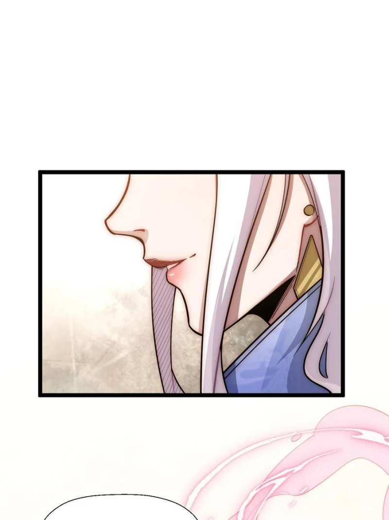 Read Top Tier Providence chapter 18.1 image 47 on Lezhin