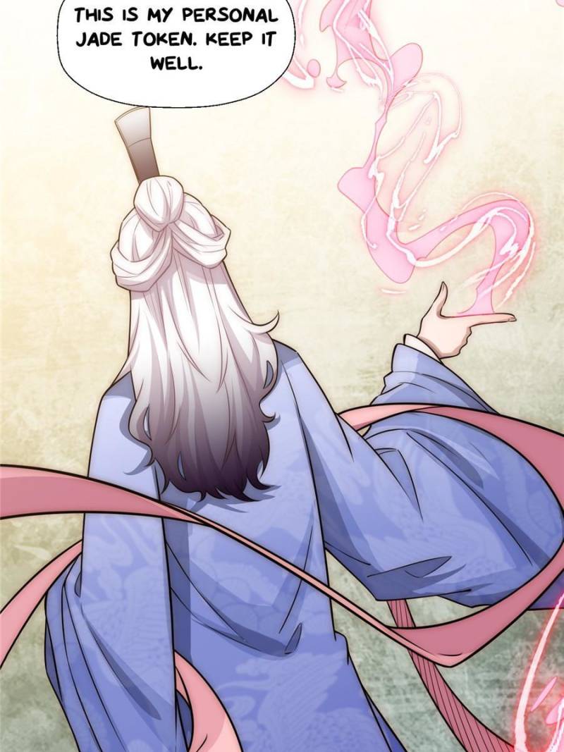 Read Top Tier Providence chapter 18.1 image 48 on Lezhin