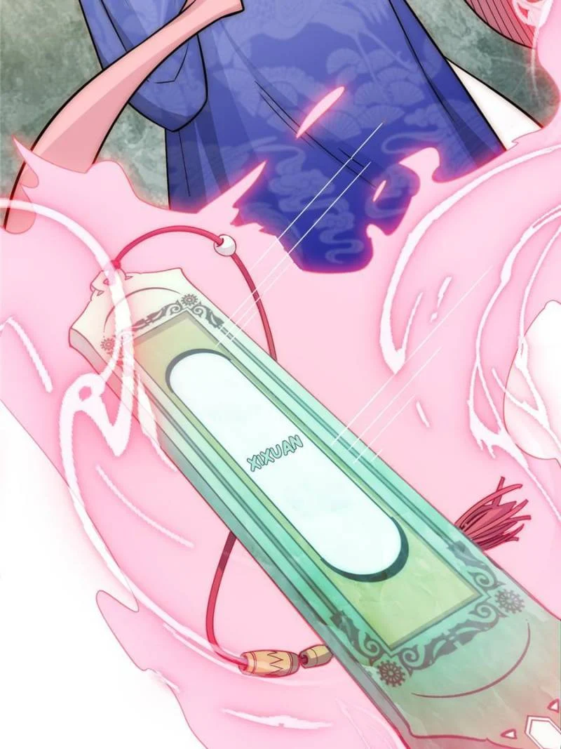 Read Top Tier Providence chapter 18.1 image 49 on Lezhin