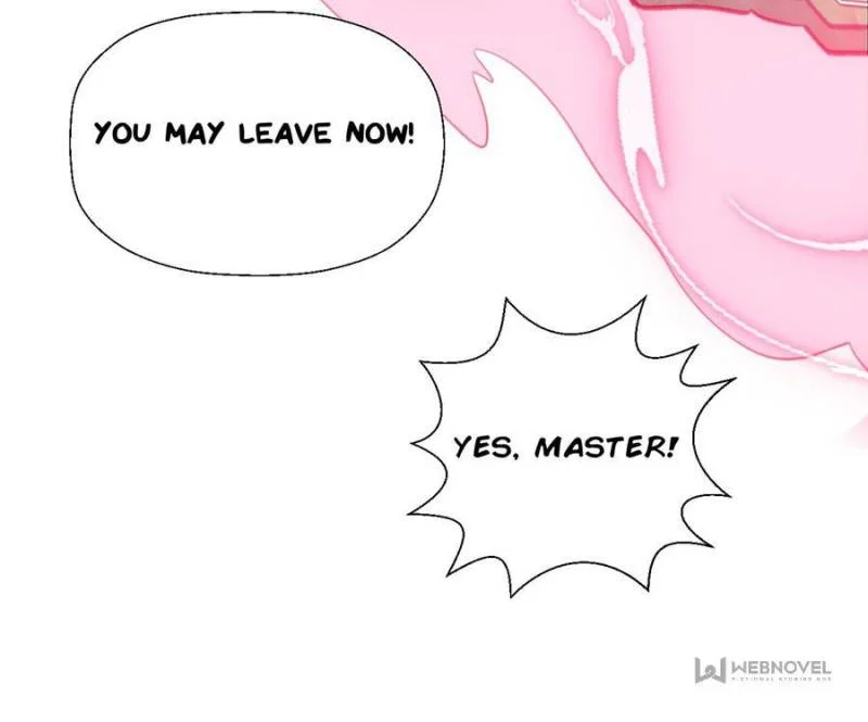 Read Top Tier Providence chapter 18.1 image 50 on Lezhin