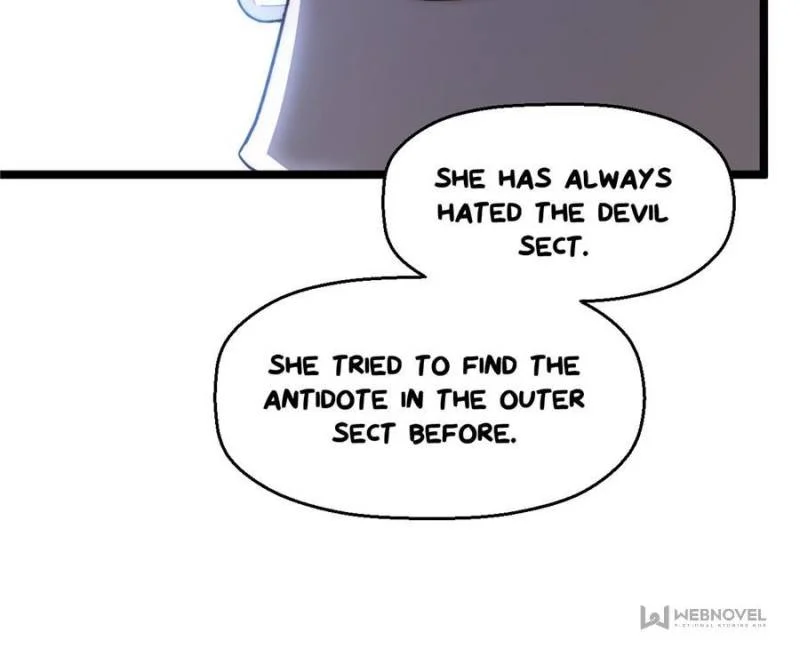Read Top Tier Providence chapter 18.1 image 6 on Lezhin