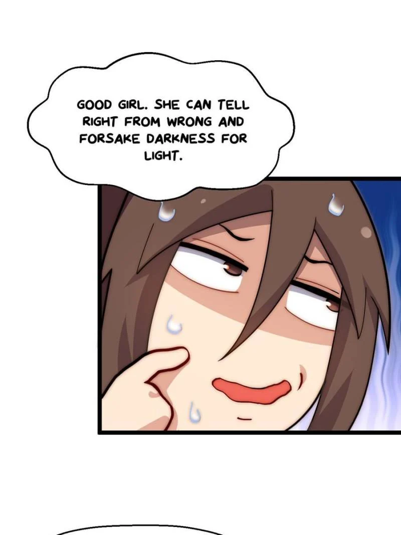 Read Top Tier Providence chapter 18.1 image 7 on Lezhin