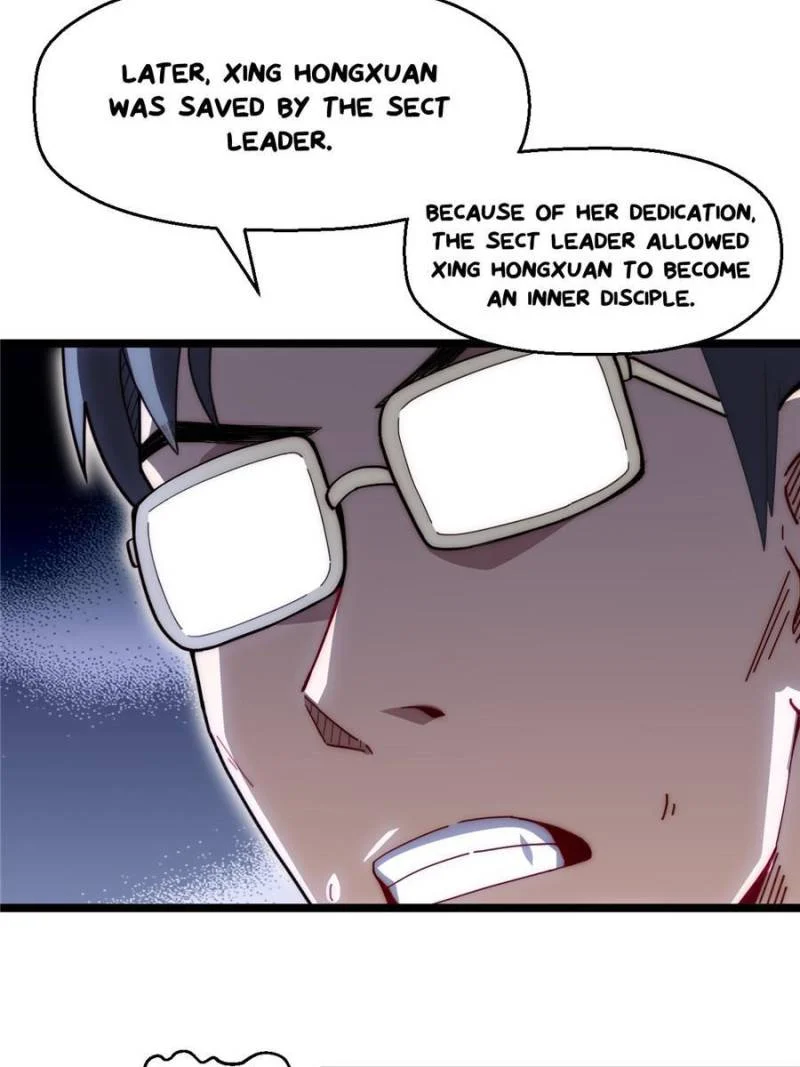 Read Top Tier Providence chapter 18.1 image 8 on Lezhin