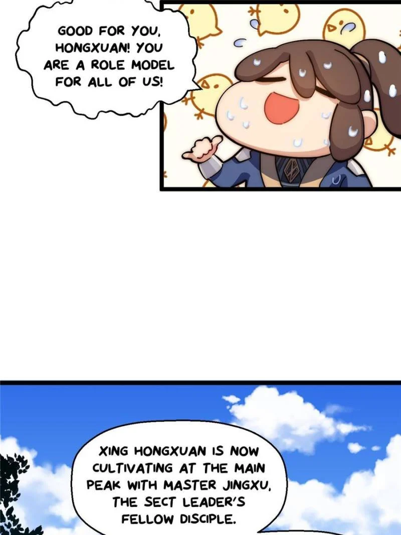 Read Top Tier Providence chapter 18.1 image 9 on Lezhin