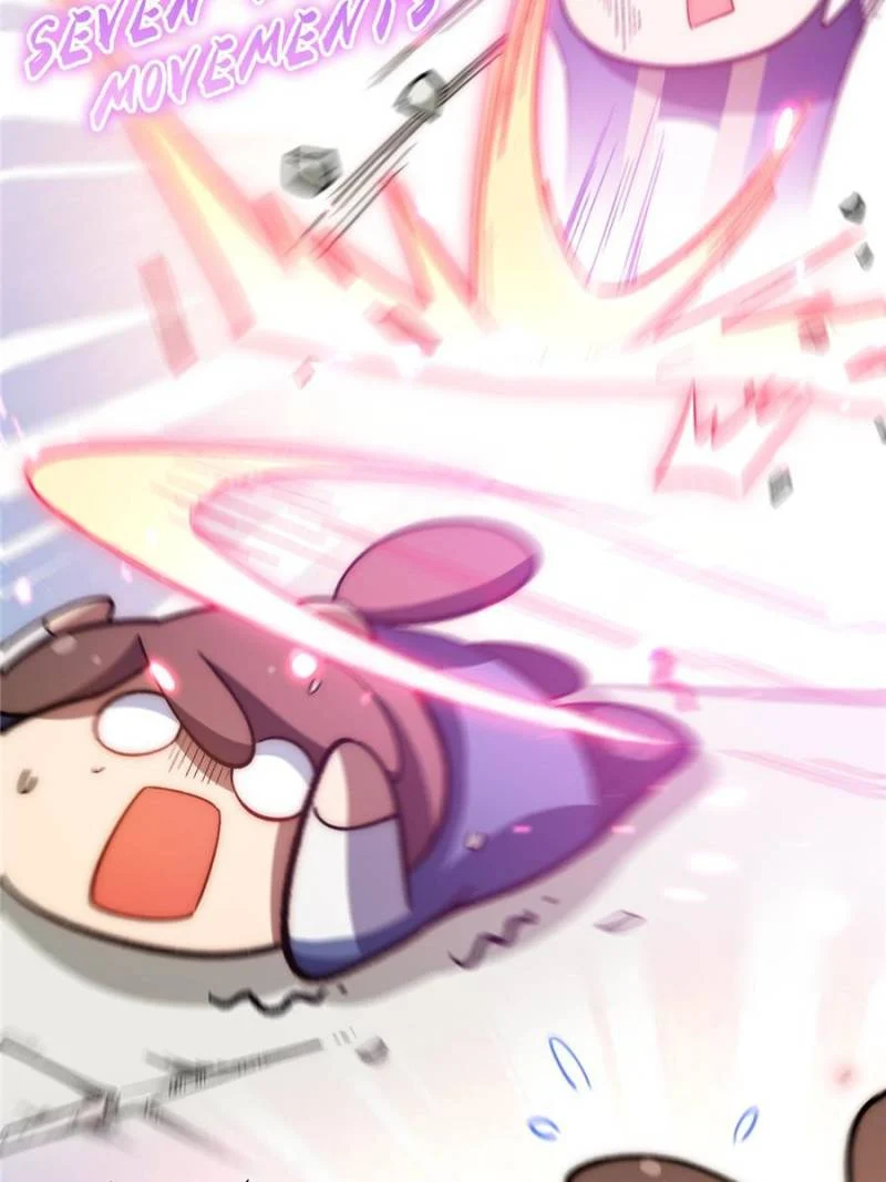 Read Top Tier Providence chapter 20.1 image 10 on Lezhin