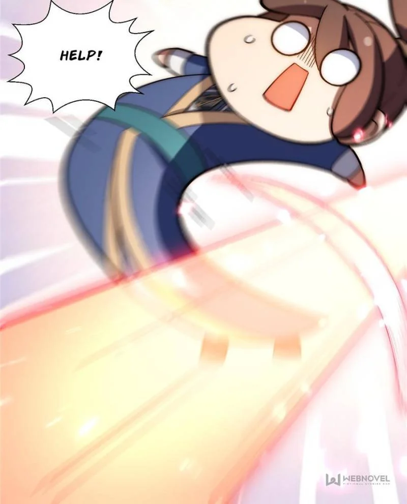 Read Top Tier Providence chapter 20.1 image 11 on Lezhin