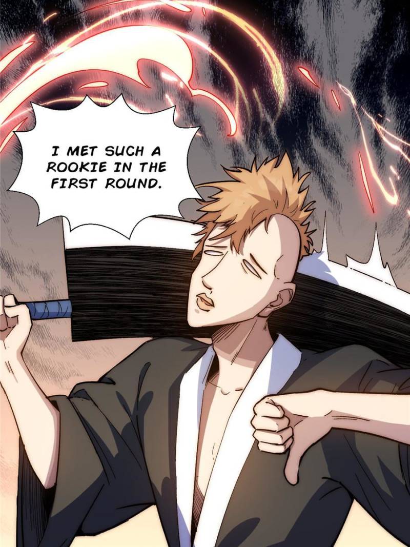 Read Top Tier Providence chapter 20.1 image 13 on Lezhin