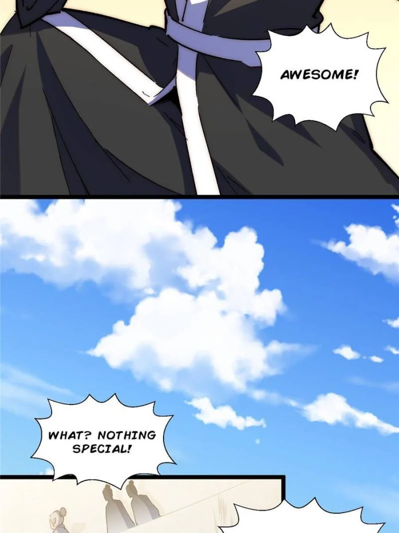Read Top Tier Providence chapter 20.1 image 14 on Lezhin