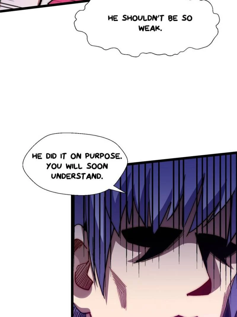 Read Top Tier Providence chapter 20.1 image 17 on Lezhin