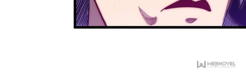 Read Top Tier Providence chapter 20.1 image 18 on Lezhin