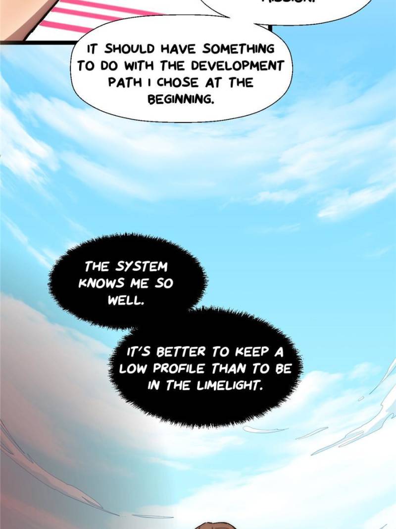 Read Top Tier Providence chapter 20.1 image 2 on Lezhin