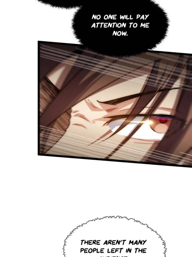 Read Top Tier Providence chapter 20.1 image 20 on Lezhin