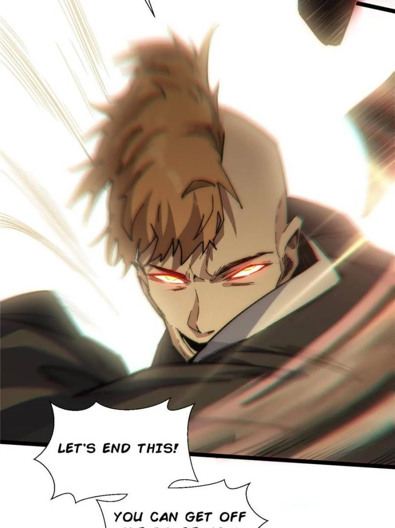 Read Top Tier Providence chapter 20.1 image 24 on Lezhin