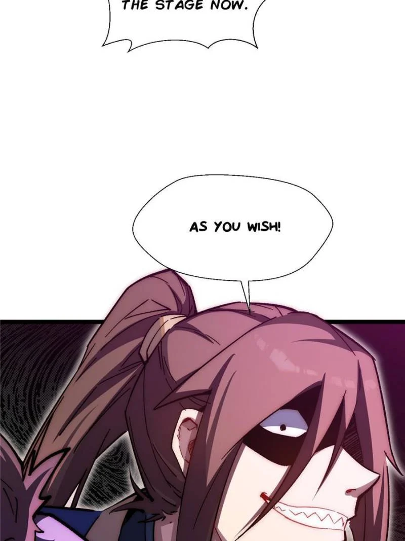 Read Top Tier Providence chapter 20.1 image 25 on Lezhin