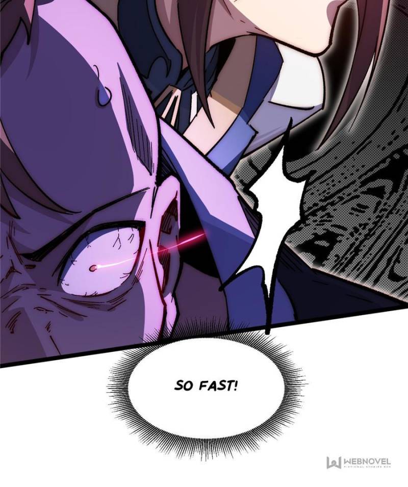 Read Top Tier Providence chapter 20.1 image 26 on Lezhin