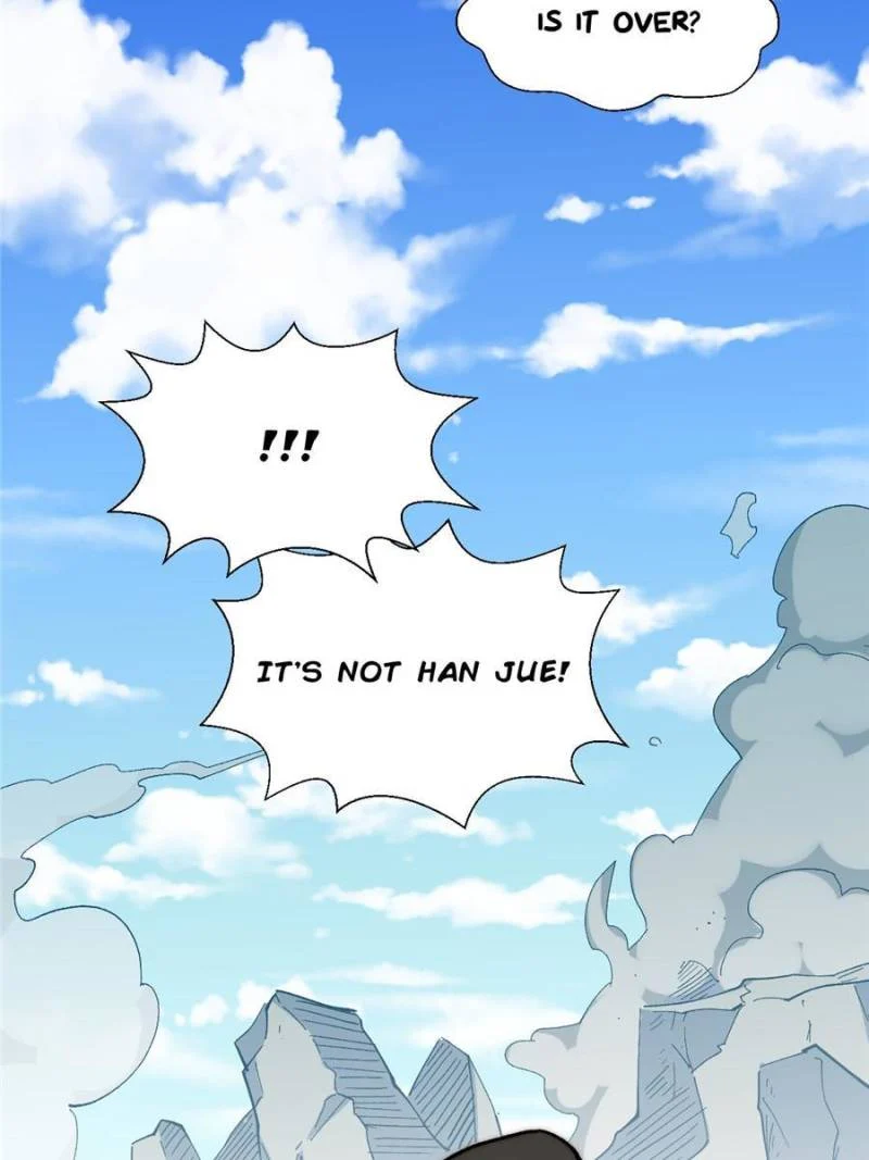 Read Top Tier Providence chapter 20.1 image 28 on Lezhin