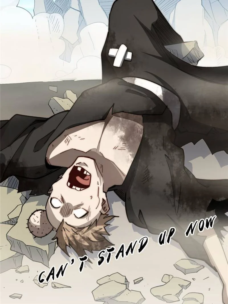 Read Top Tier Providence chapter 20.1 image 29 on Lezhin