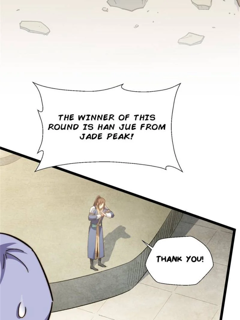 Read Top Tier Providence chapter 20.1 image 30 on Lezhin